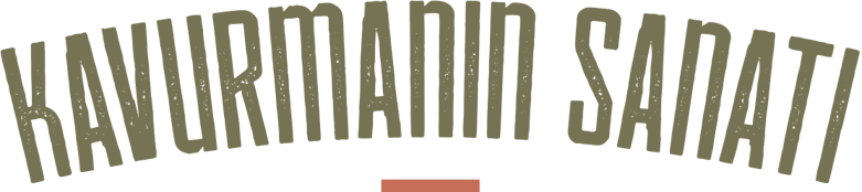 cc_slide_text2