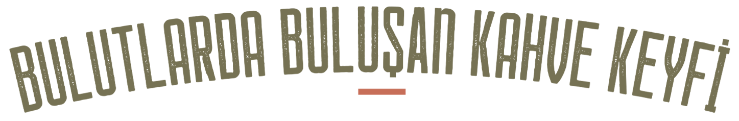 cc_slide_text4