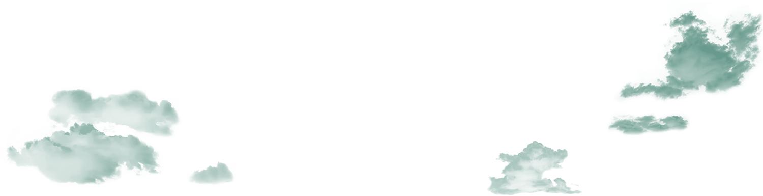 cc_slider_cloud1