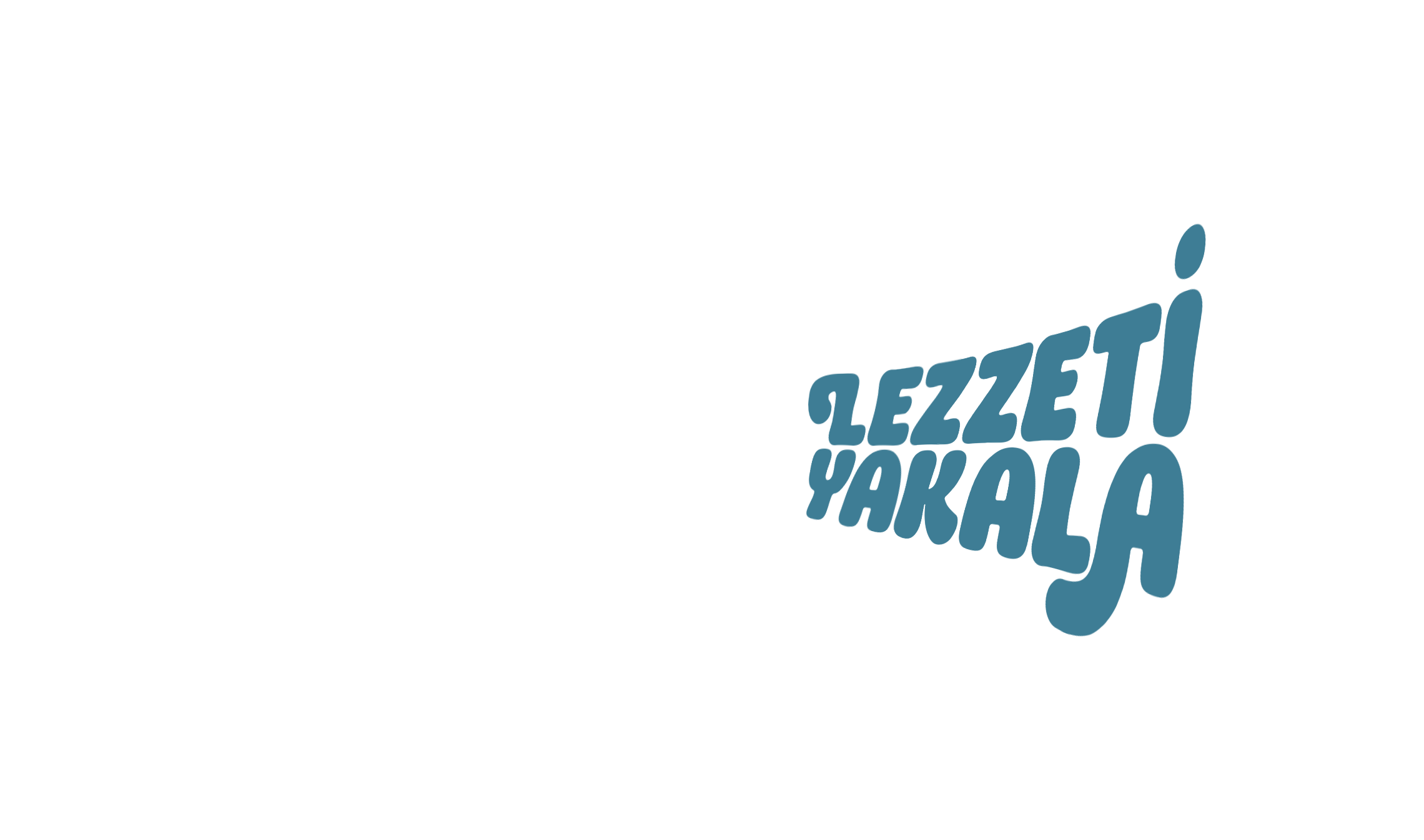 yazı