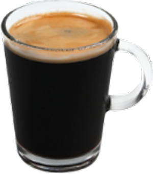 Caffè Americano