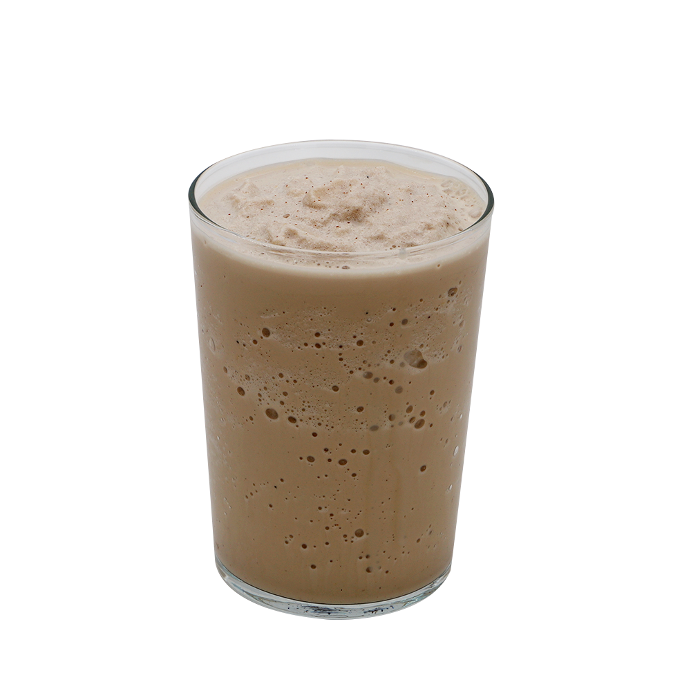 أكواب وغيوم