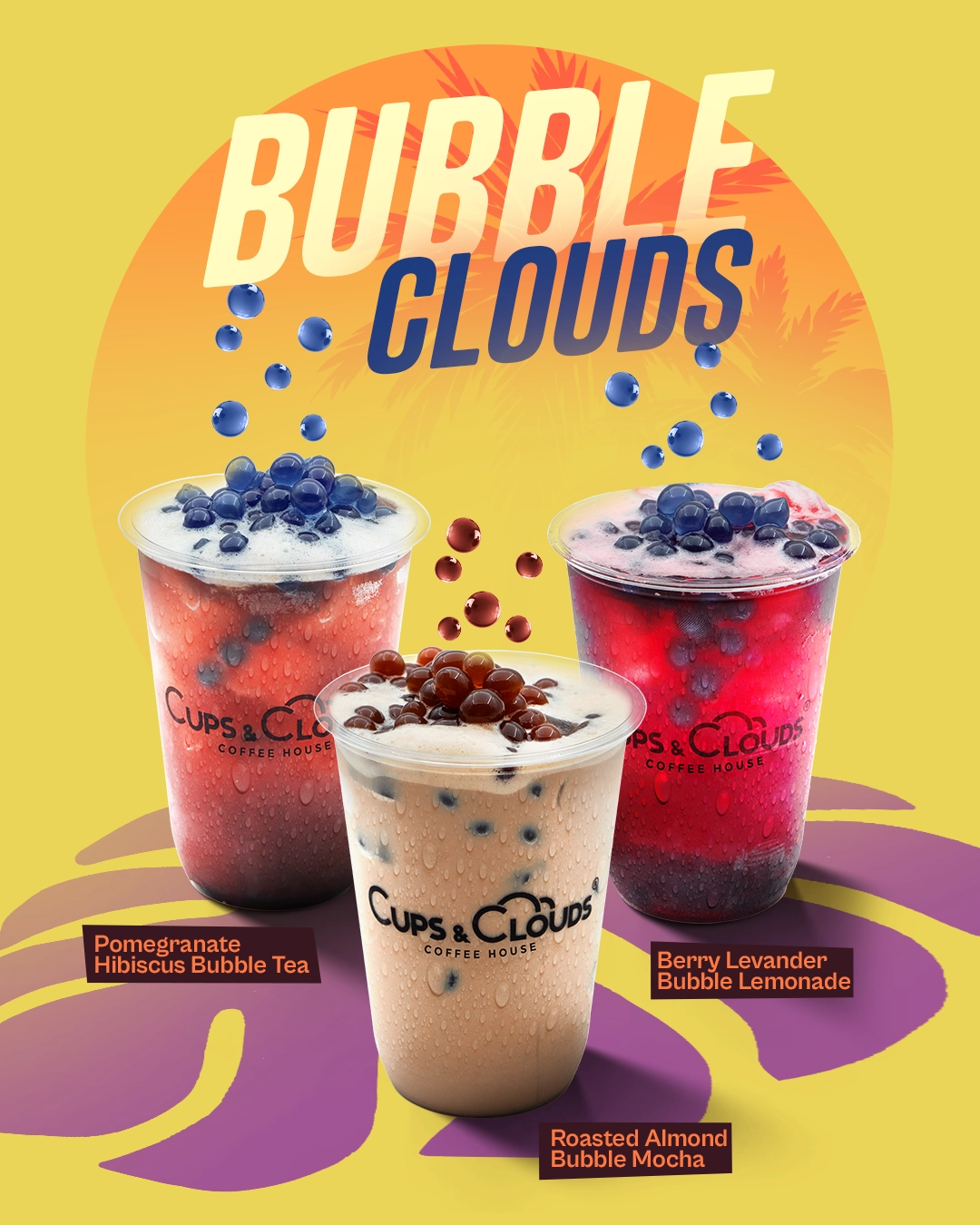 bubble_1080x1350