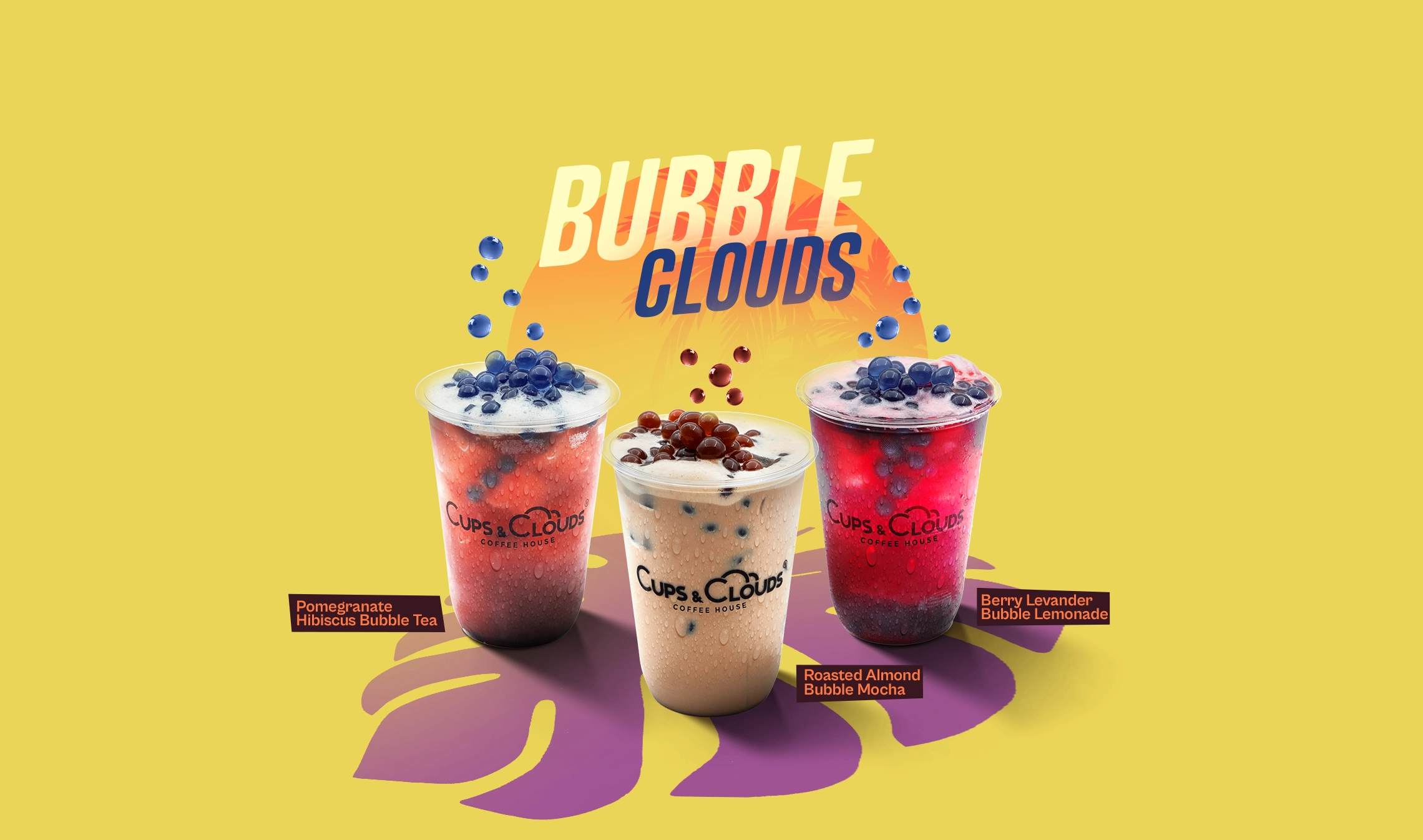 bubble_2280x1346_web