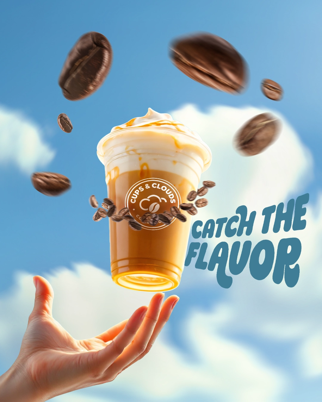 01_cc_slider_1080x1350