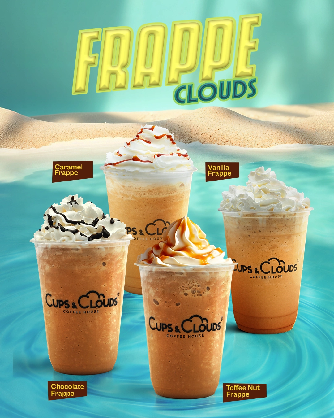 frappe_1080x1350