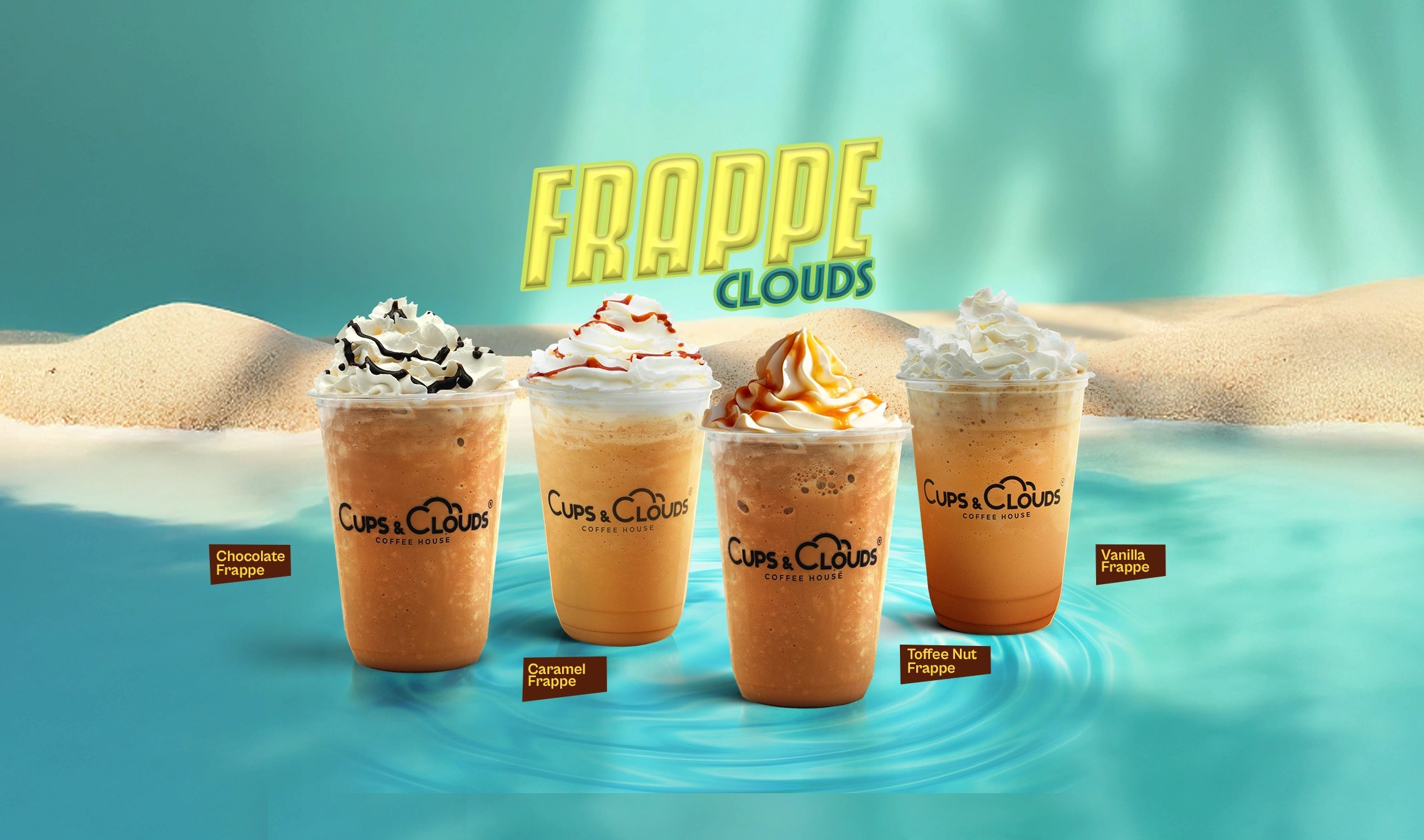 frappe_2280x1346_web