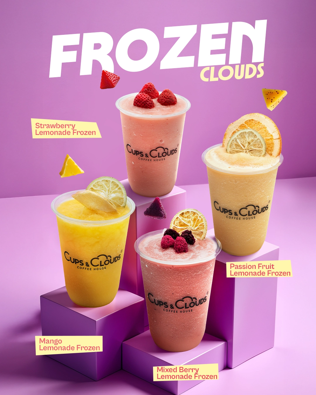 frozen_1080x1350