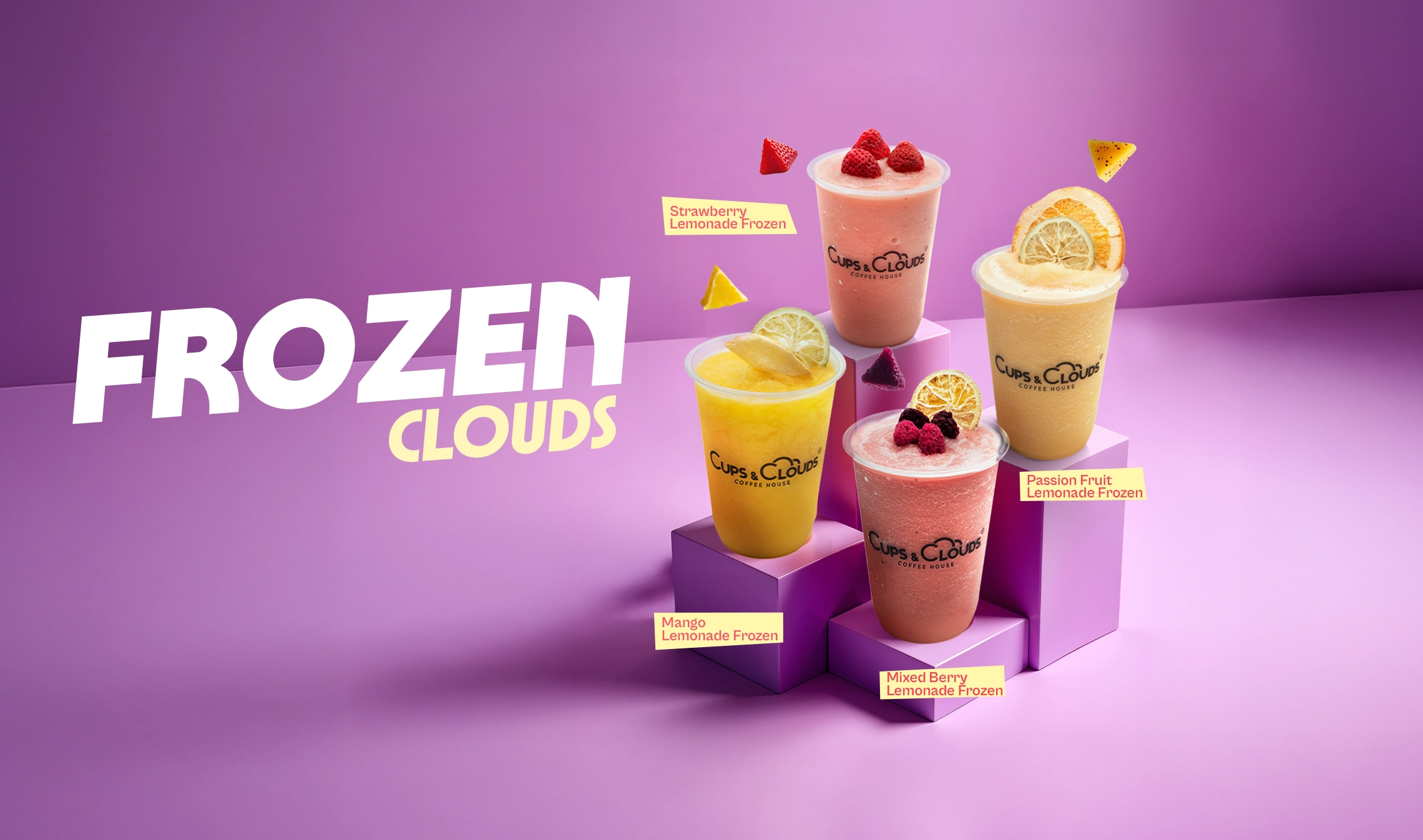 frozen_2280x1346_web