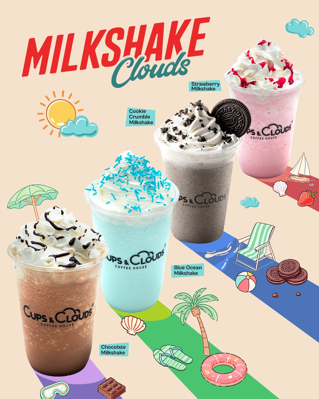 milkshake_1080x1350