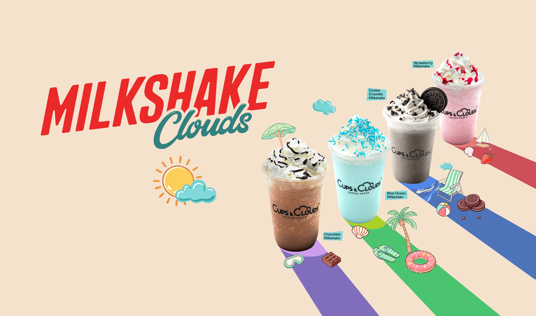 milkshake_2280x1346_web