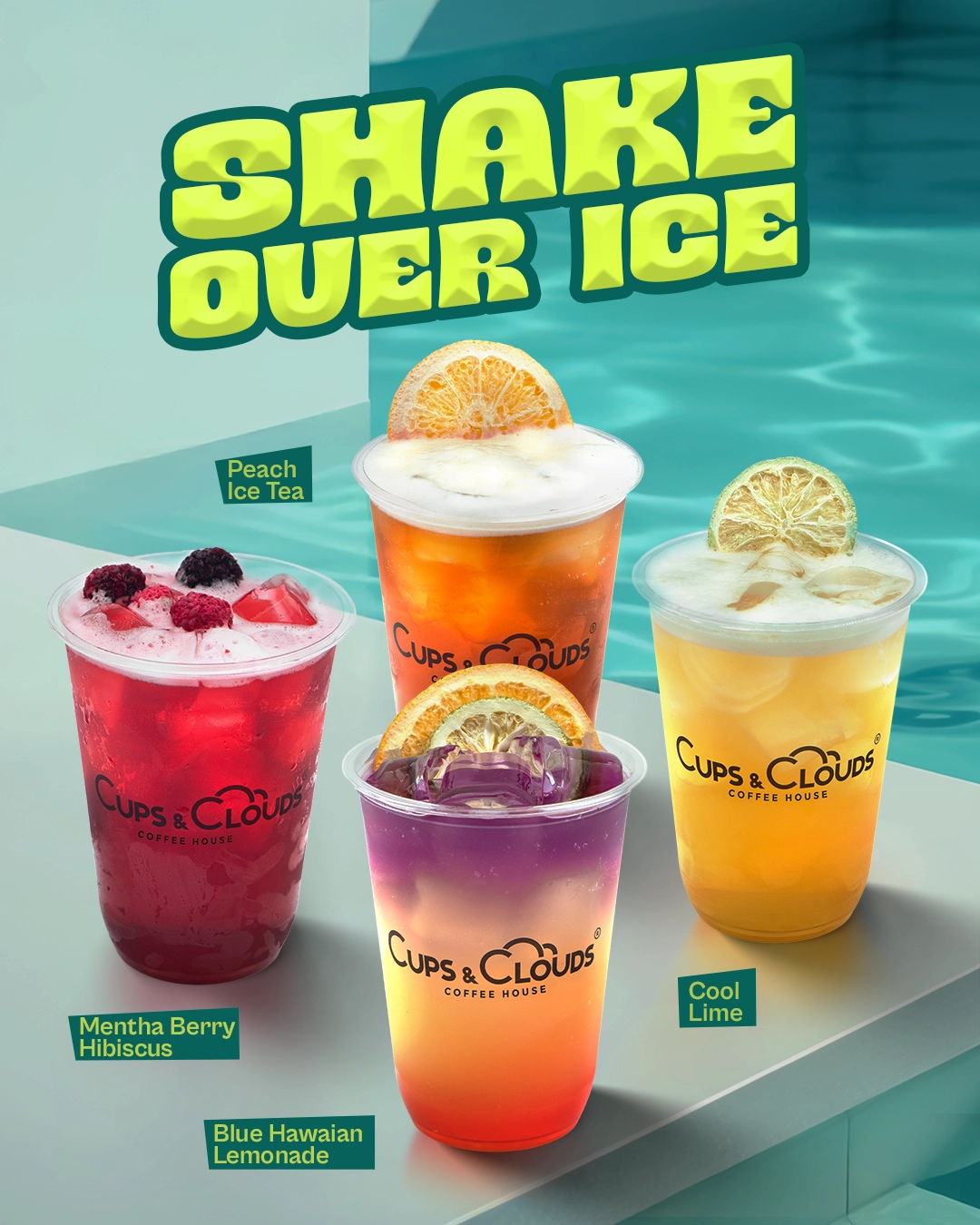 shake_over_ice_1080x1350