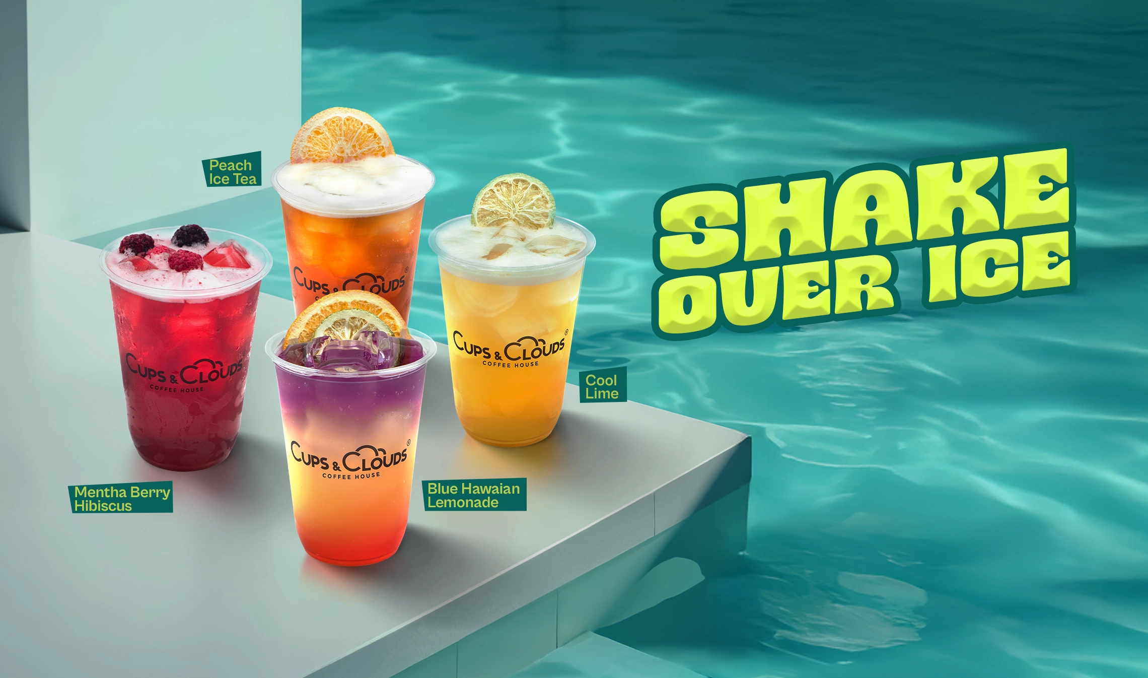 shake_over_ice_2280x1346_web