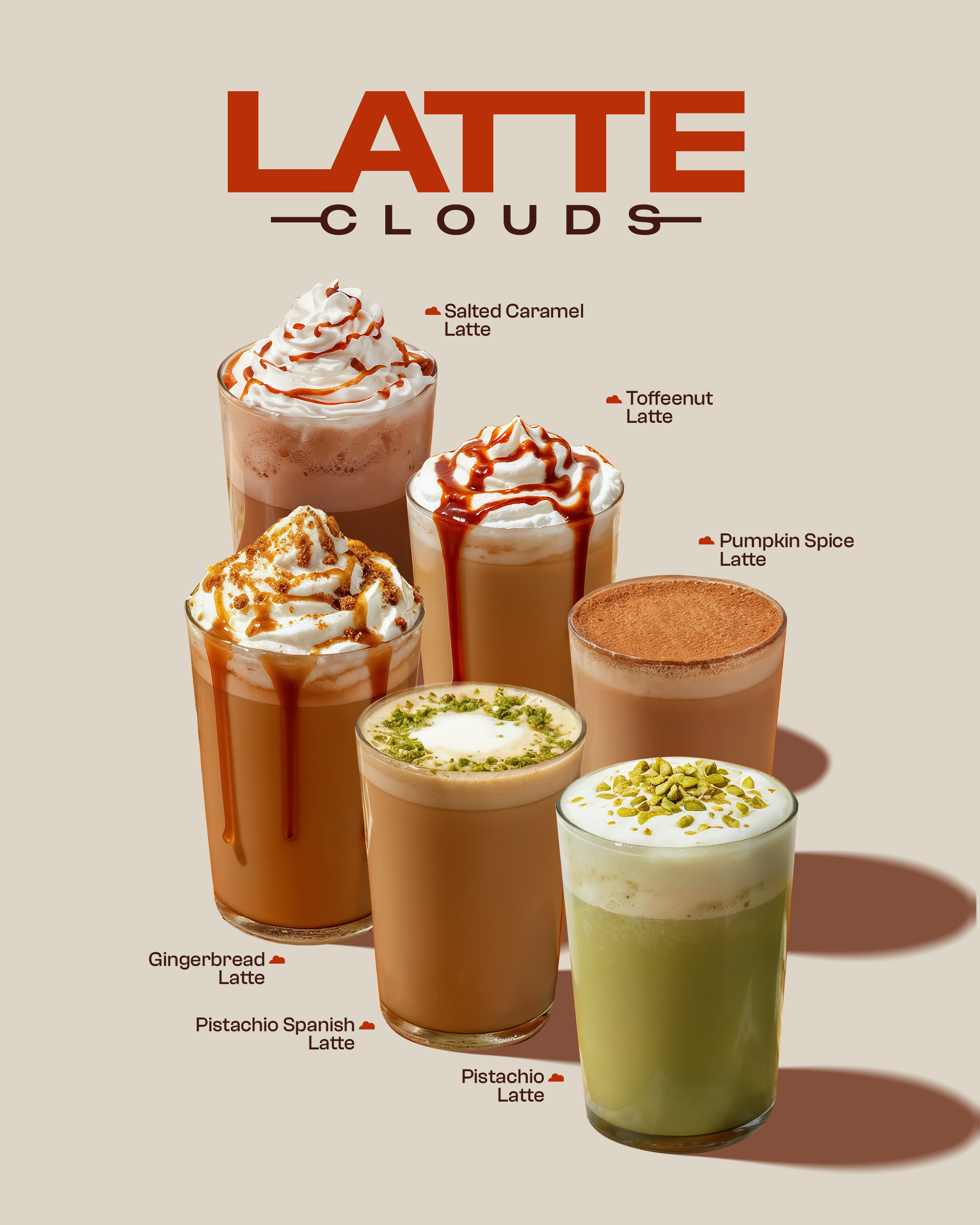CC_Latte_Clouds_2026_1080x1350