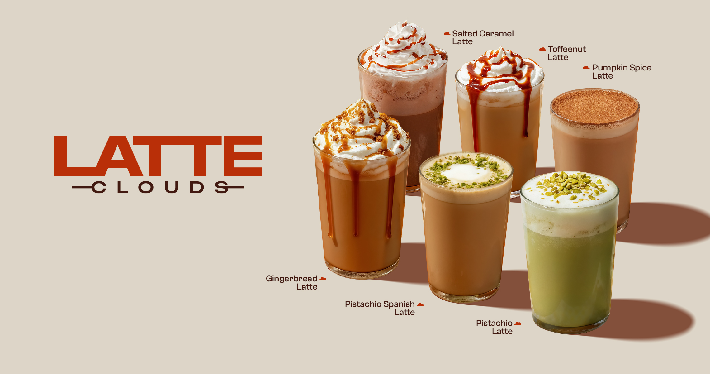 CC_Latte_Clouds_2026_2280x1200