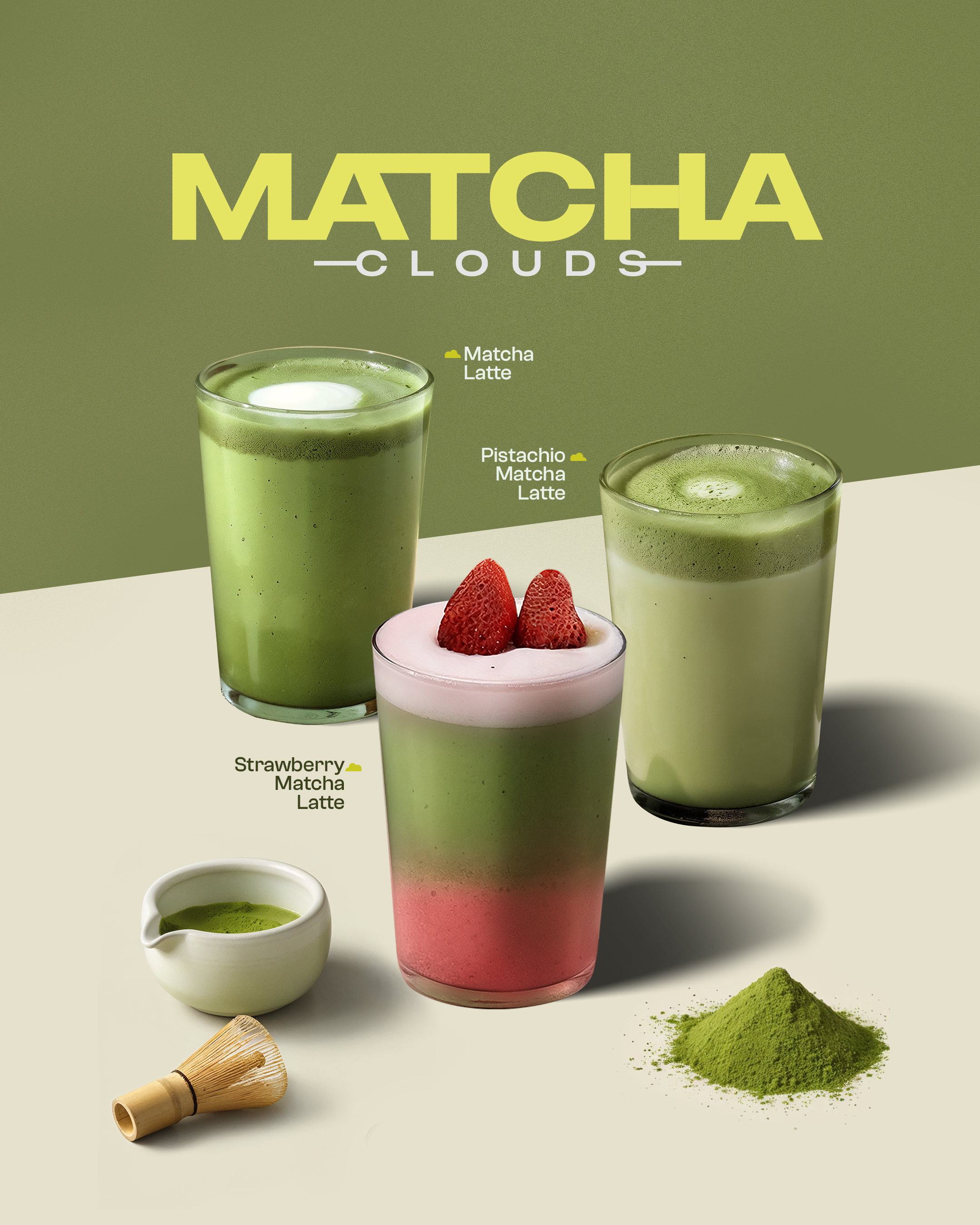 Matcha_Clouds_2026_1080x1350