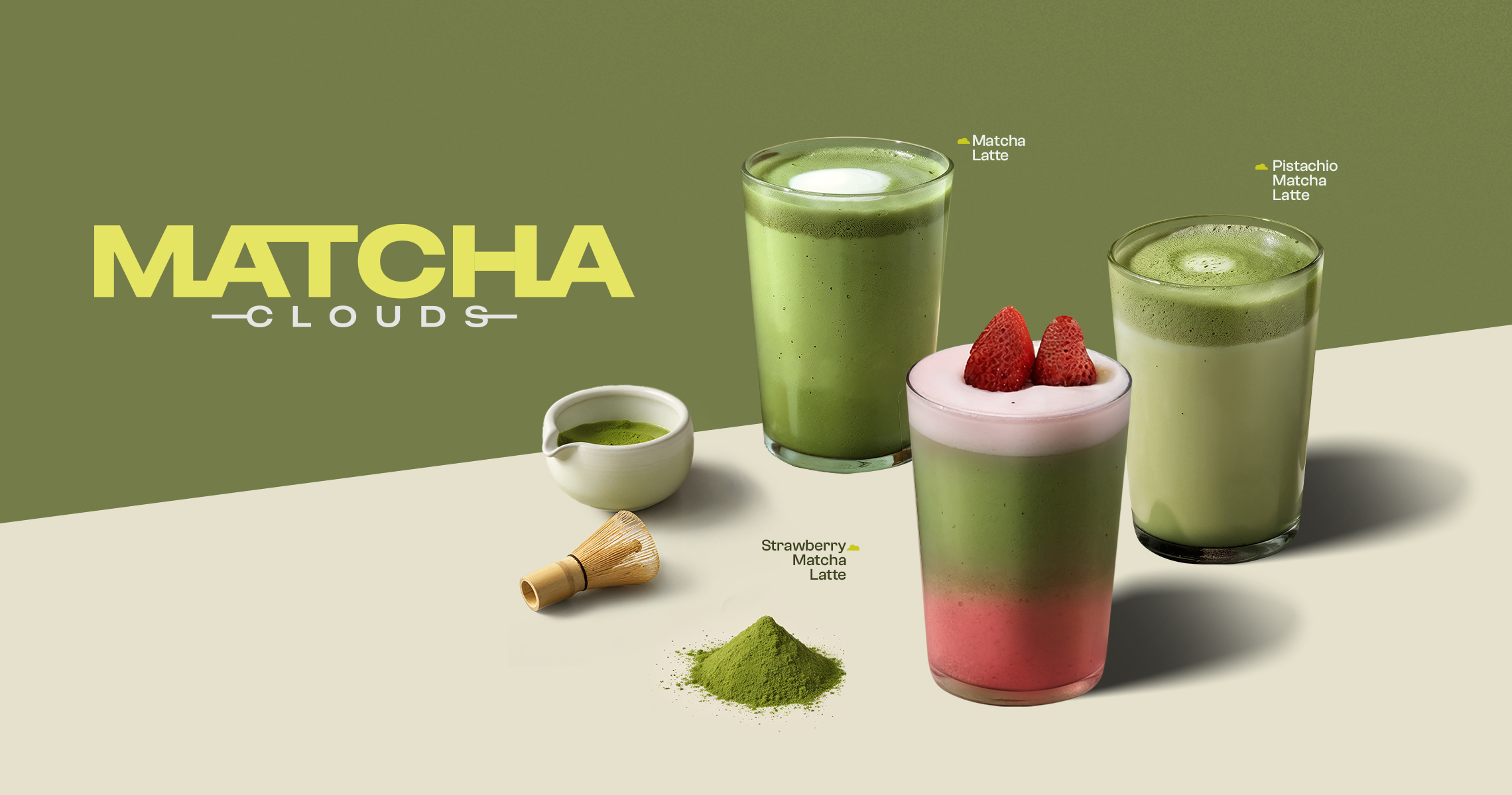 Matcha_Clouds_2026_2280x1200