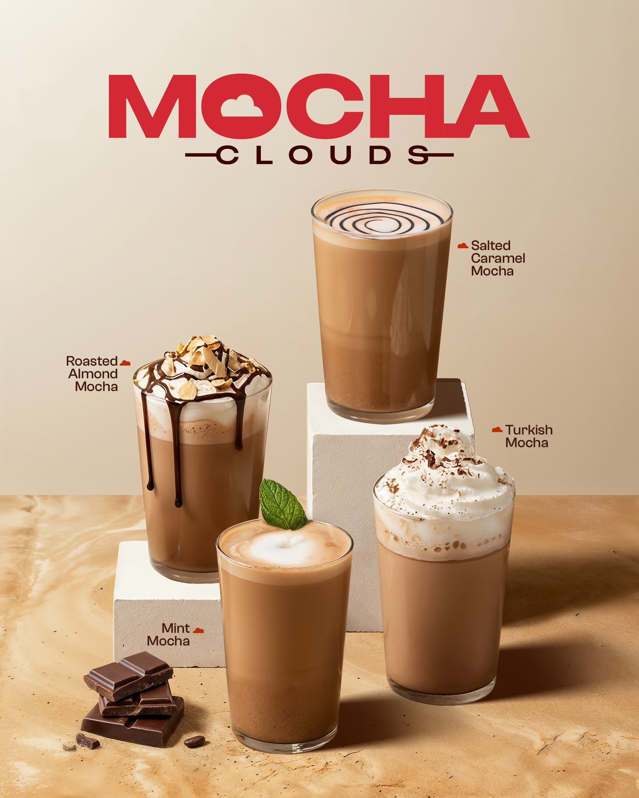 Mocha_Clouds_2026_1080x1350