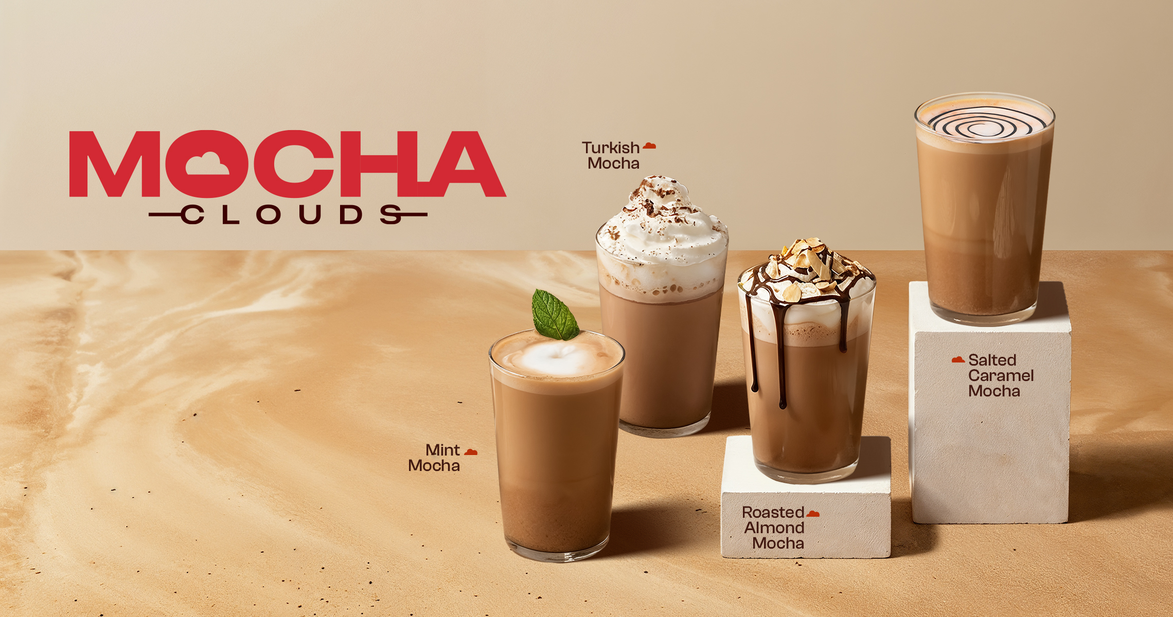 Mocha_Clouds_2026_2280x1200