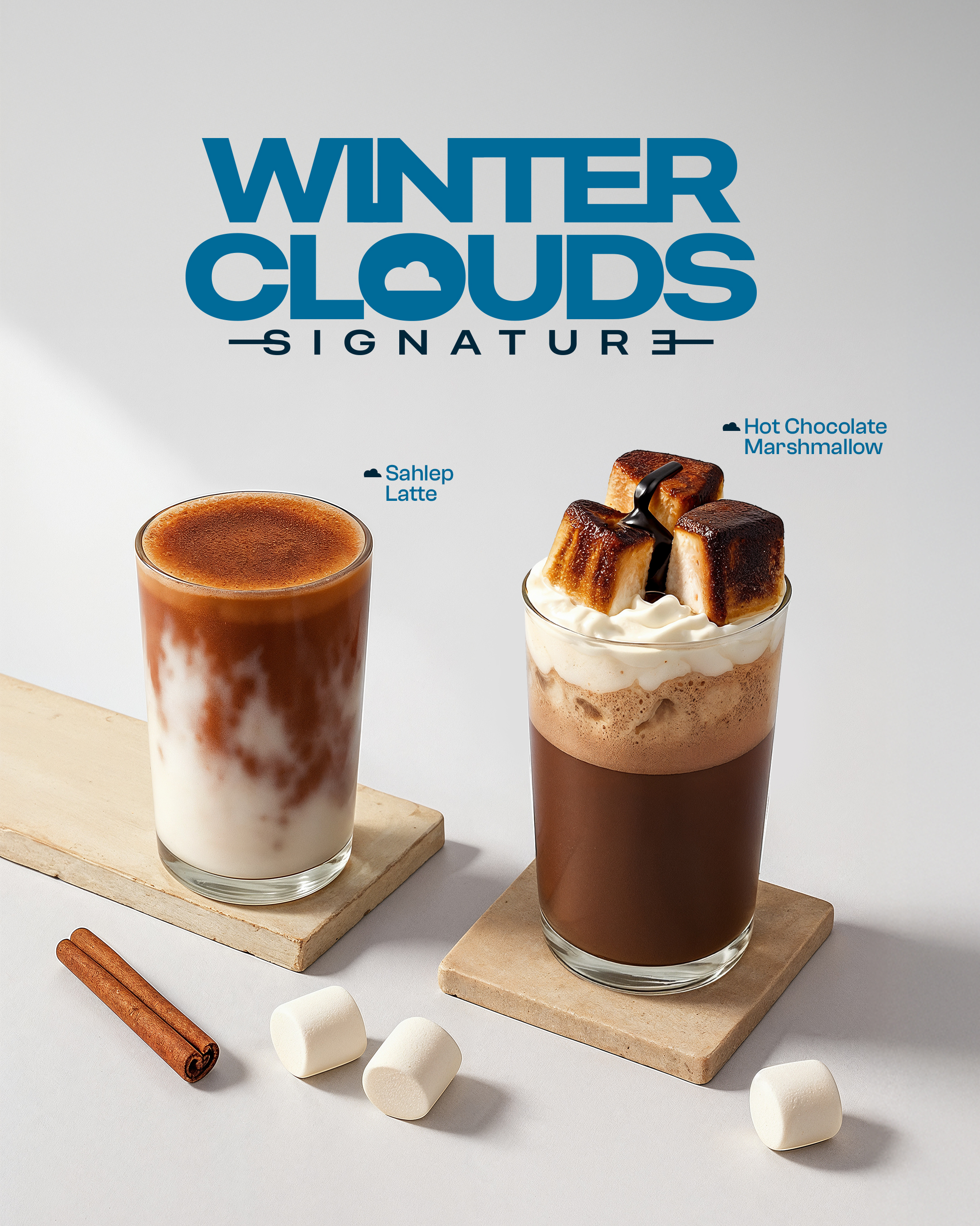 Winter_Clouds_Signature_2026_1080x1350