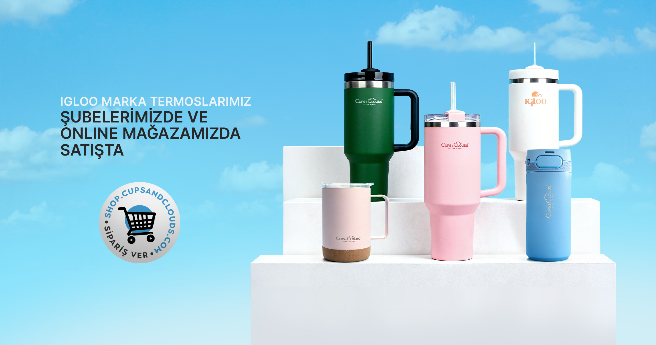 site masaüstü (1).jpg