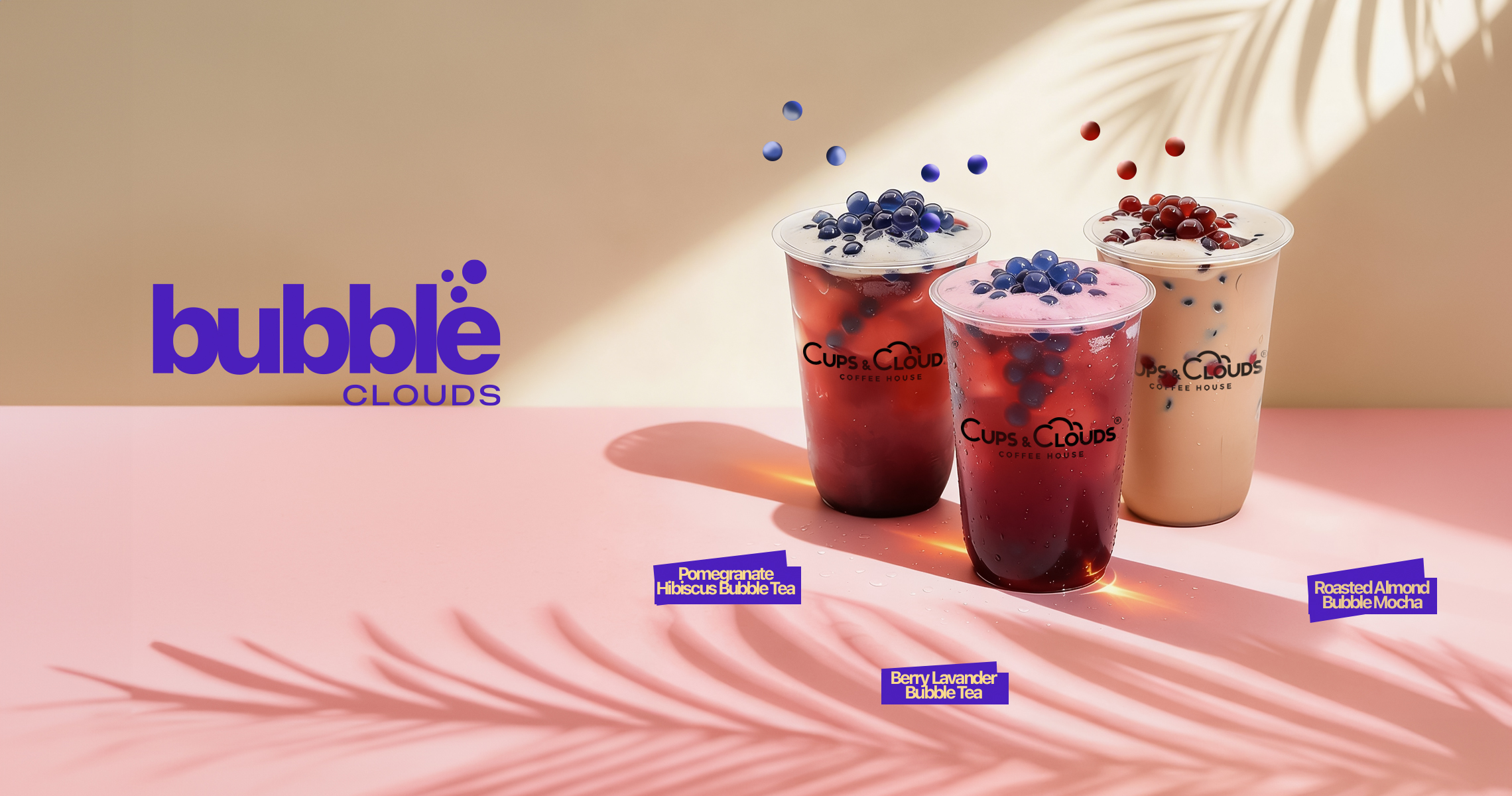 Bubble