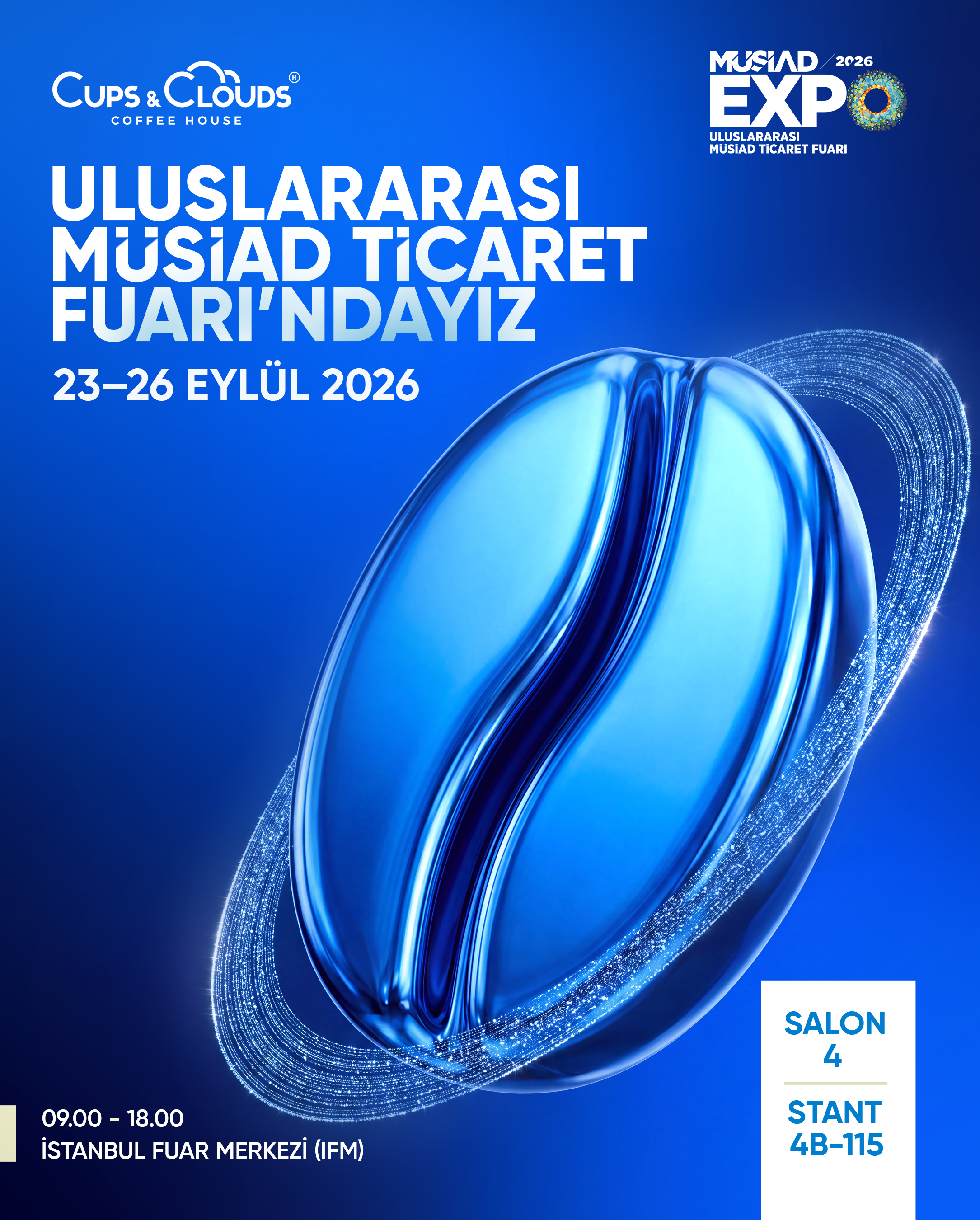 Musiad Expo Mobil